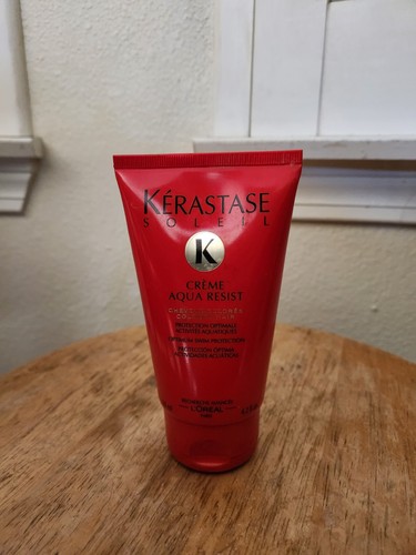 Kerastase soleil creme aqua - kerastase,