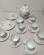 Seltmann Weiden Bavaria LIANE