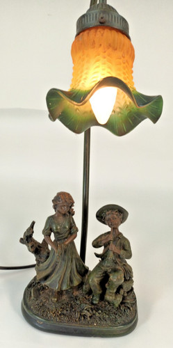 Widdop bingham co lamp - widdop,