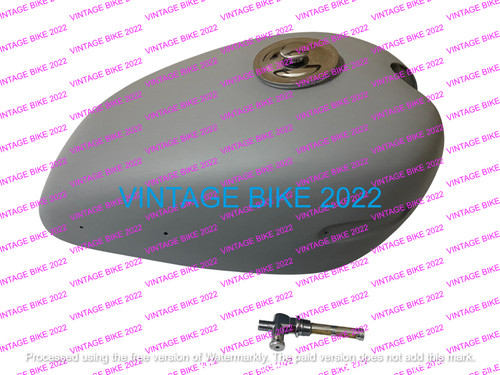 Ariel wng 350cc - wng, british