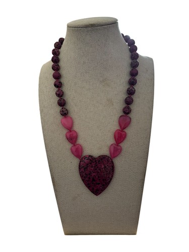 Brand new lola - new, rose/nikki