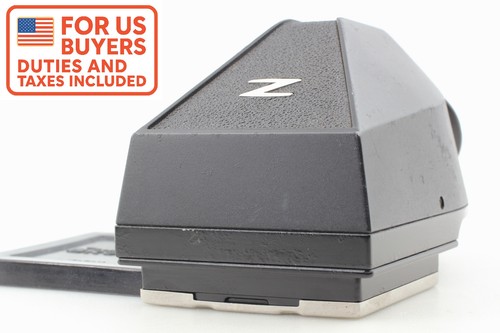 Near mint bronica - mint],