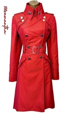 NEW Karen Millen Size UK 10