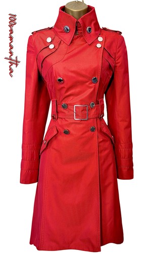 New karen millen - new, 10