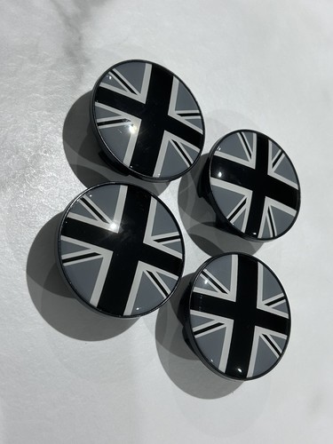 Black grey union - x,