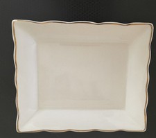  Weatherby Royal  Falcon ware