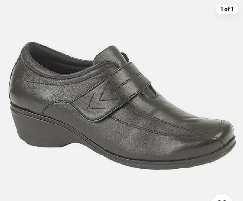 Ladies mod comfys - mod,