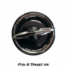 SHIMANO POWER AERO 14000PG XSC DRAG KNOB REEL PART BRAND NEW - RD22618 13Y92