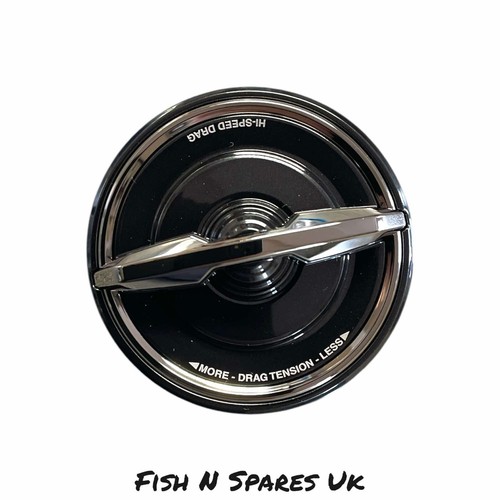 Shimano power aero - power, xsc