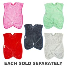 Silly Billyz Towel Highchair