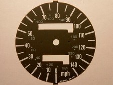 HONDA NSR125R (RP>R1)