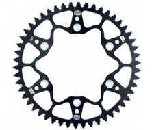 KAWASAKI KX 80 / KX 85 100 112