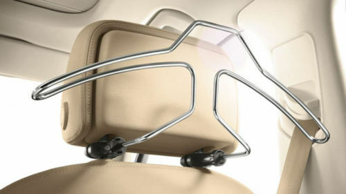 Audi car seat jacket coat - car,