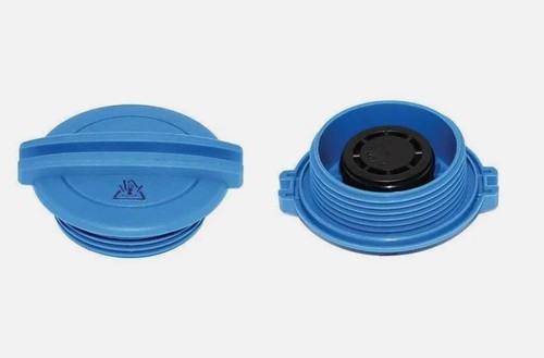 Bga coolant bottle - coolant,