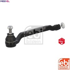 TIE ROD END 36095 FOR RENAULT