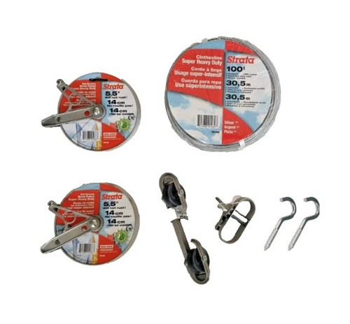 Strata super heavy duty - super, 14cm