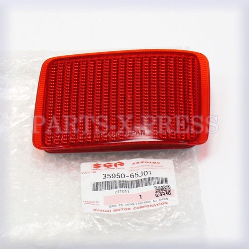 Genuine suzuki grand vitara - genuine,