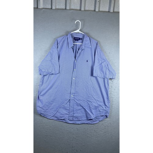 Ralph lauren golf shirt - golf,