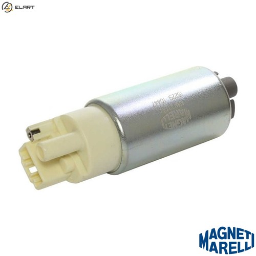 Fuel pump 313011300131 for - fuel,