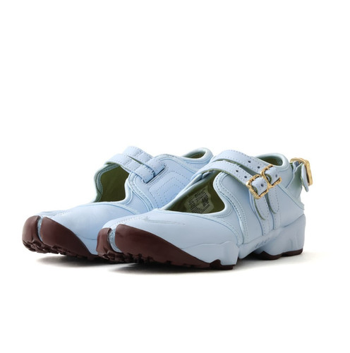 Nike women air - women's,