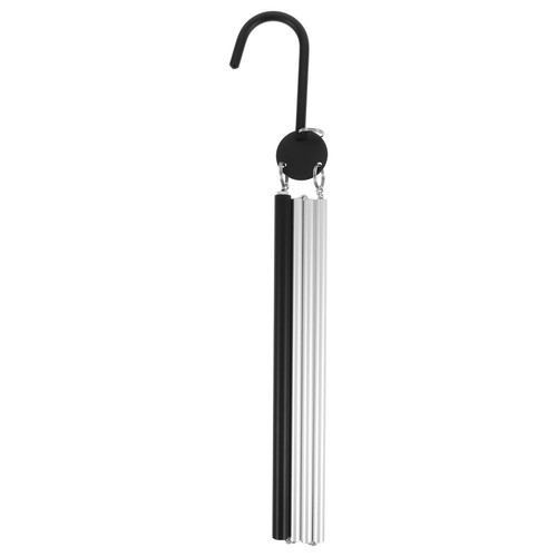 Multifunctional clothes hanger - clothes,
