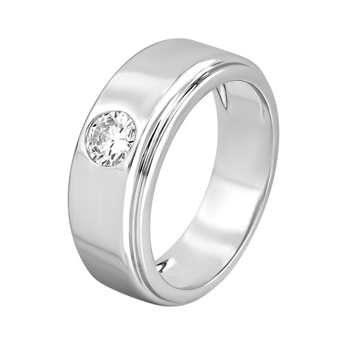 Carat lab grown - carat,