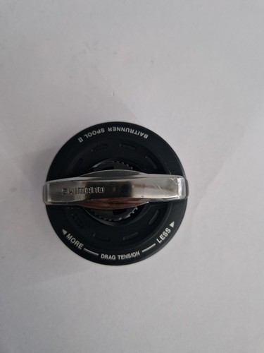 Shimano beast master and - shimano,