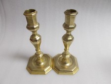 Candle Stick Sticks Holders
