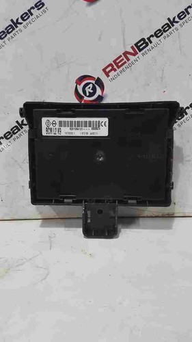 Renault clio mk3 2005 - mk3, 2005-2012