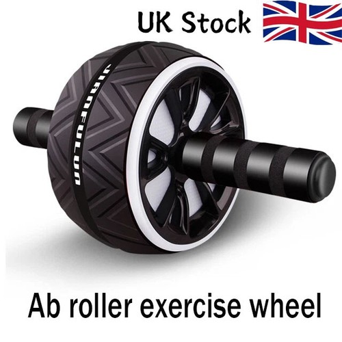 Pro abs roller - abs, wheel