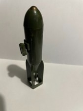 VINTAGE PEDIGREE 1960s TOMMY