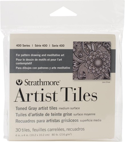 Strathmore 105 978 - strathmore, 105-978-1