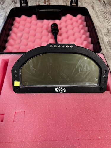 Magneti marelli mdu232 - magneti,
