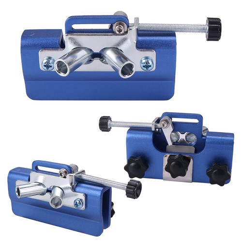 Chain sharpening grinder - sharpening,