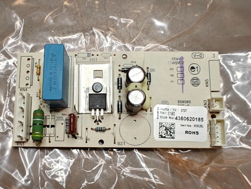 Genuine beko blomberg - genuine,