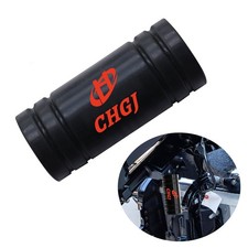 Transom Savers for Outboard Motor Boat Transom Saver Single Ram Wedge Outboard