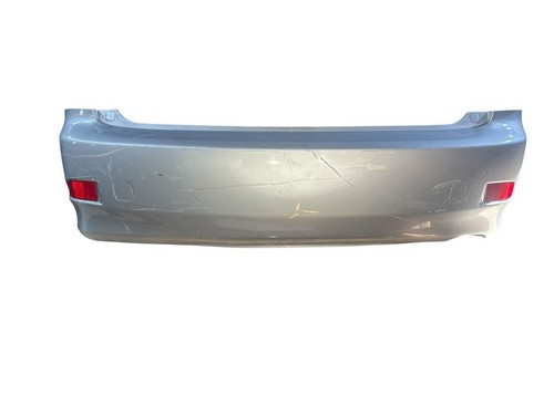 Lexus 220d 250 - is, 220d-250-350