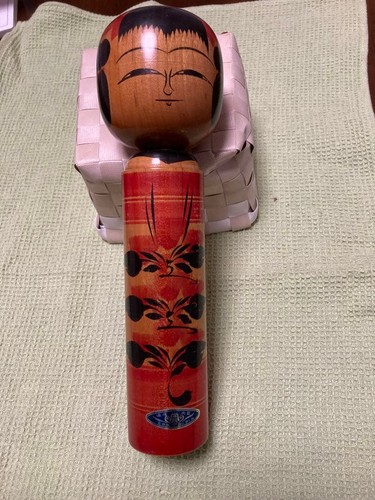 Takao kiyohara signed togatta - takao,
