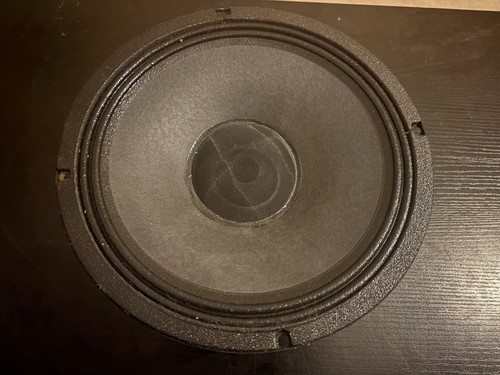 Martin audio em150 sub - martin,