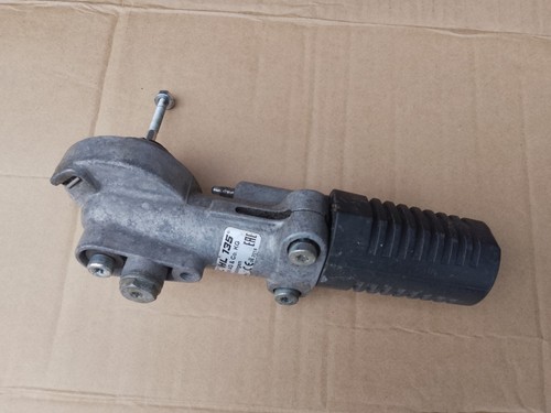 Genuine stihl 135 kombi - genuine,