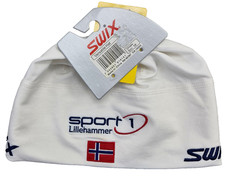 SWIX Sport 1 Lillehammer
