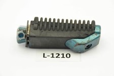 BMW K 100 RS Bj.1984 -