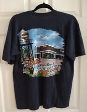 Bert's Barracuda Bike Fest St