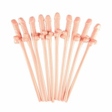 Willy straws hen party - hen,
