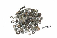 Yamaha RD 350 R5F year of