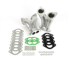 Dellorto DRLA Weber IDF  type