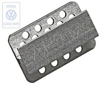Genuine VW Retaining Piece NOS