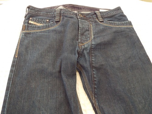 Diesel mens timmen - diesel,