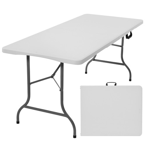6ft folding catering trestle - catering,