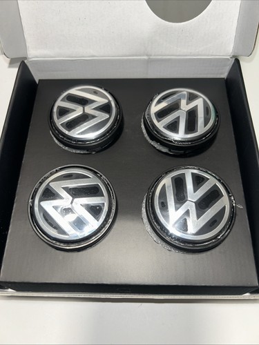 Floating car wheel center - floating,